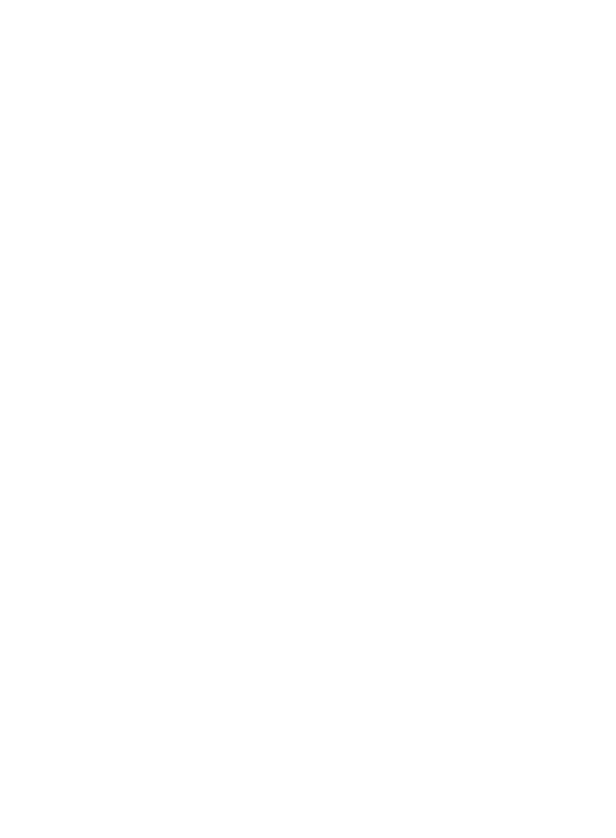 ColorMach