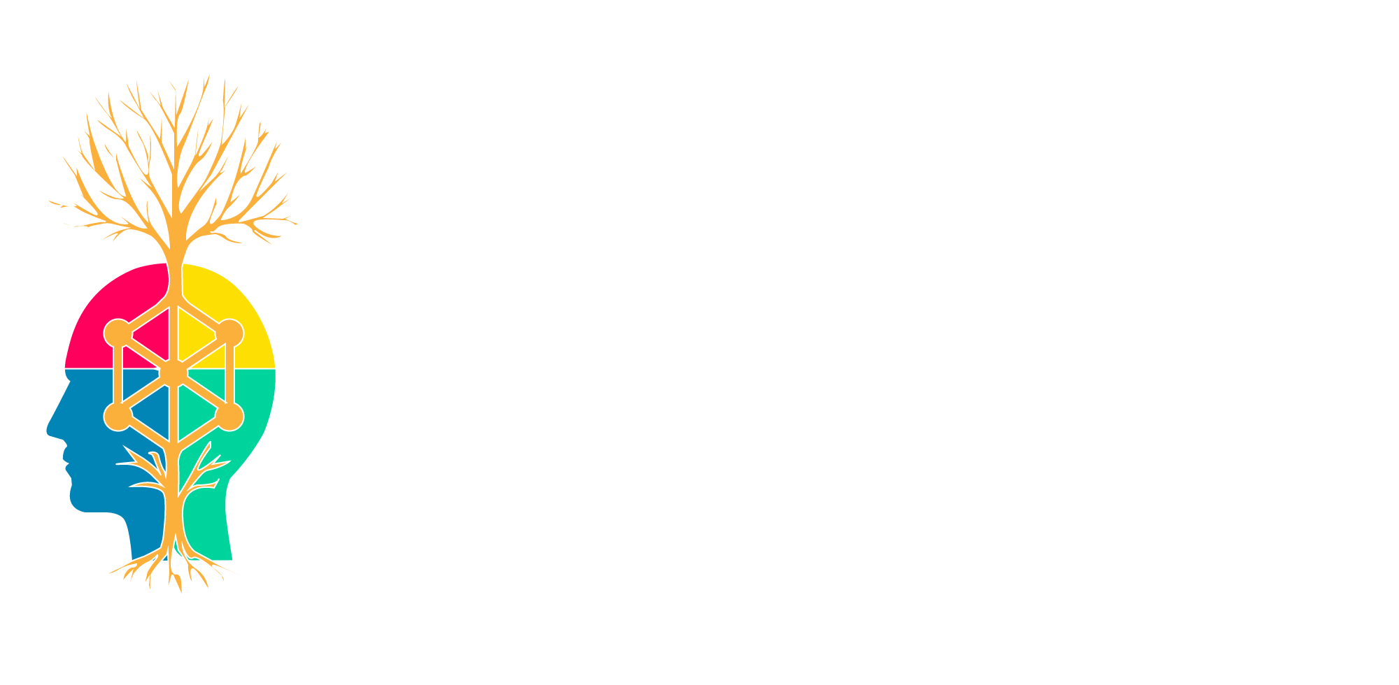 Logo ColorMach