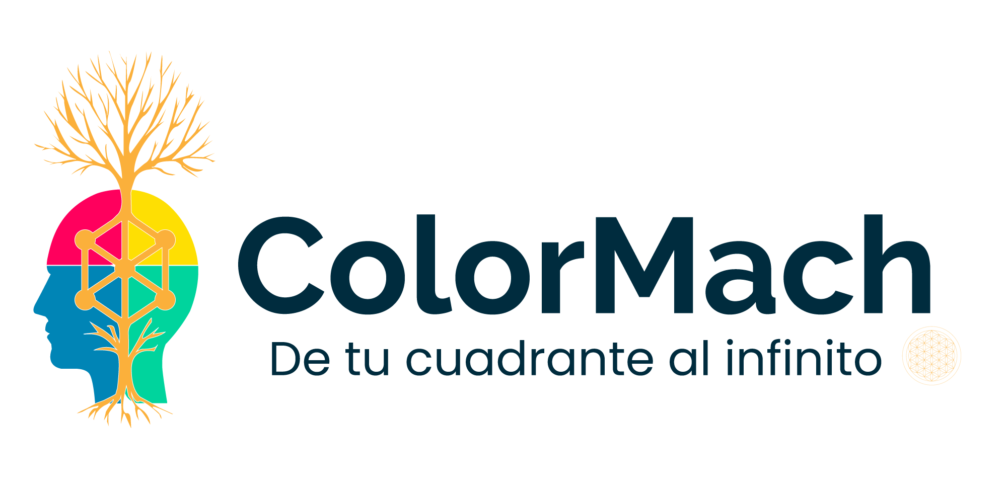 Logo ColorMach