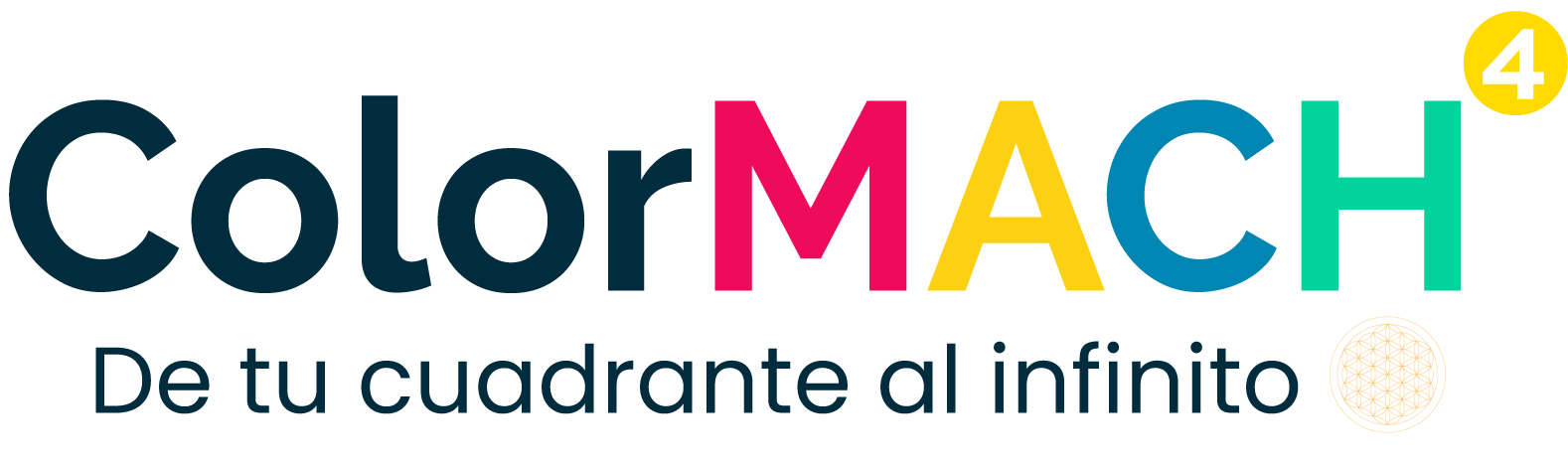 Logo ColorMach