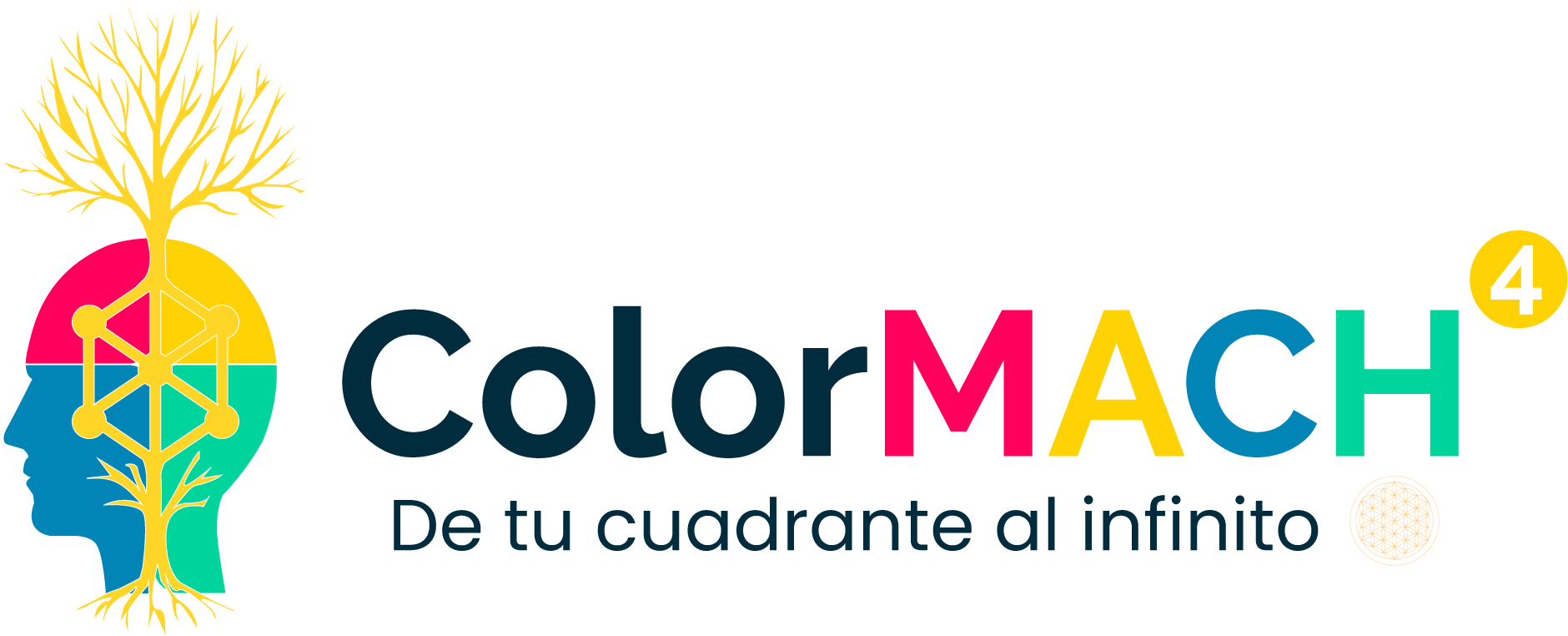 Logo ColorMach