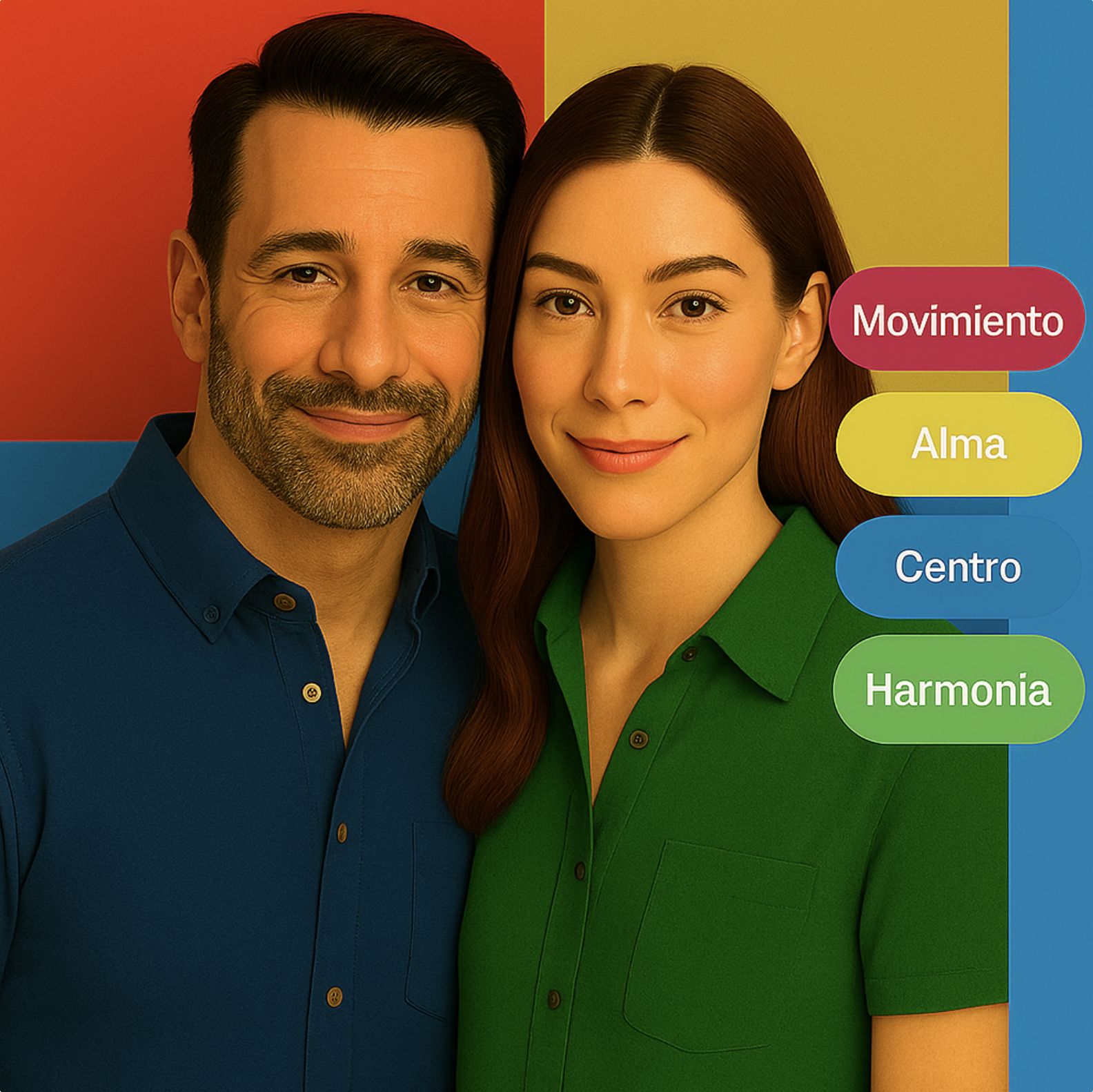 ¿Estás preparado para desbloquear todo tu <i><b>potencial</b></i>?